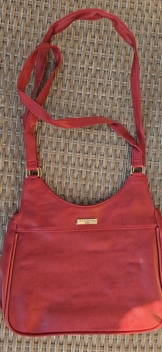 Sprzedam torebkę damska