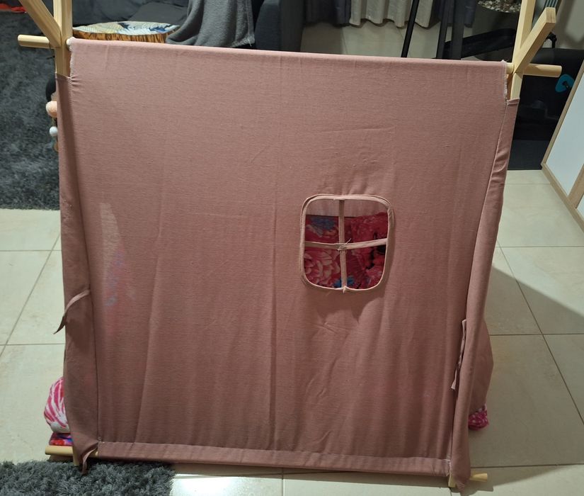 Tenda de criança425652476980111362