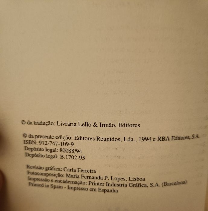 Charles Dickens - Oliver Twist