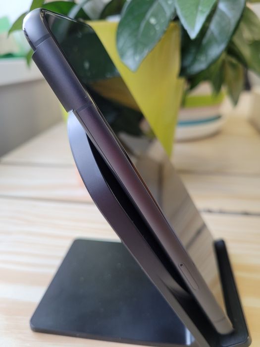 Google Pixel 8/128
8/128