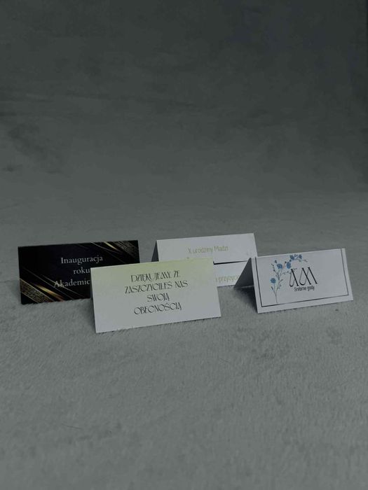 Dekoracje okolicznościowe, ścianki balonowe