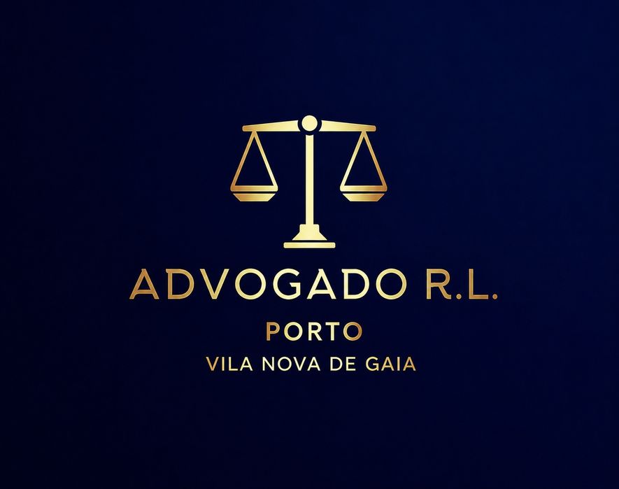 Advogado - Serviços Jurídicos