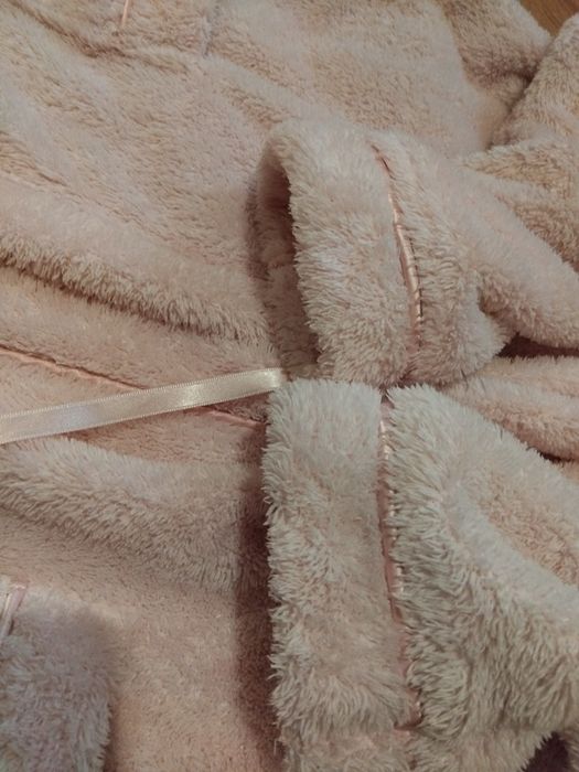 Халат жіночий 46 розмір