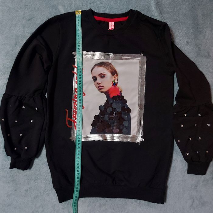 Тёплые  свитера регланы 4+1