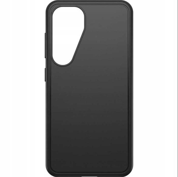 Etui obudowa do SAMSUNG Galaxy S25