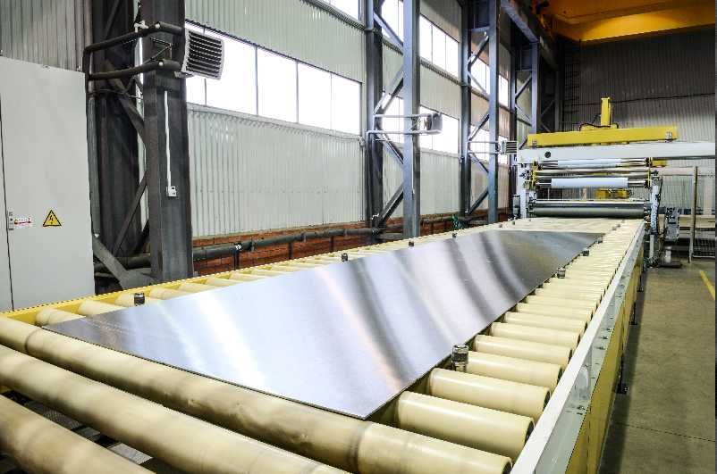 Лист металевий сталь 65Г, сталь 40Х, сталь 45,мталь 30ХГСА