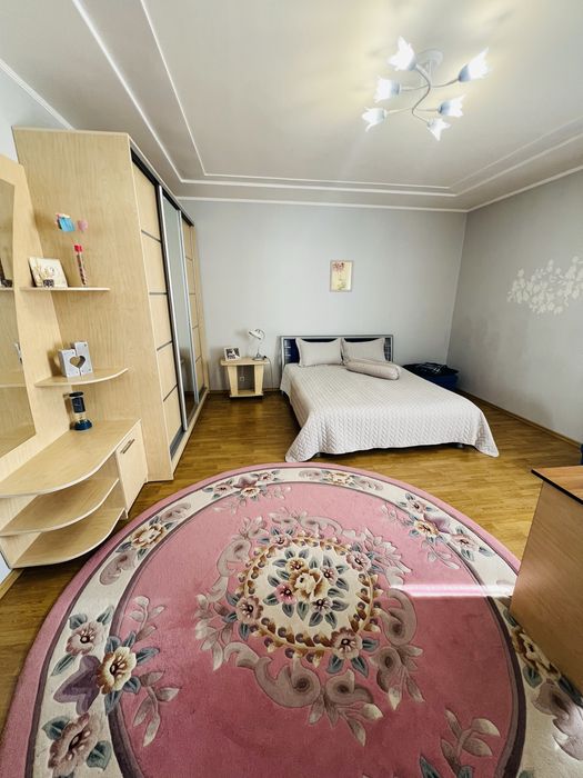 Продається бізнес бунинок в м.Шпола Черкаська обл