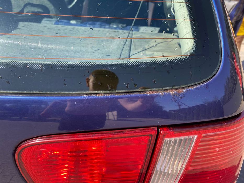 Продам авто Seat ibiza