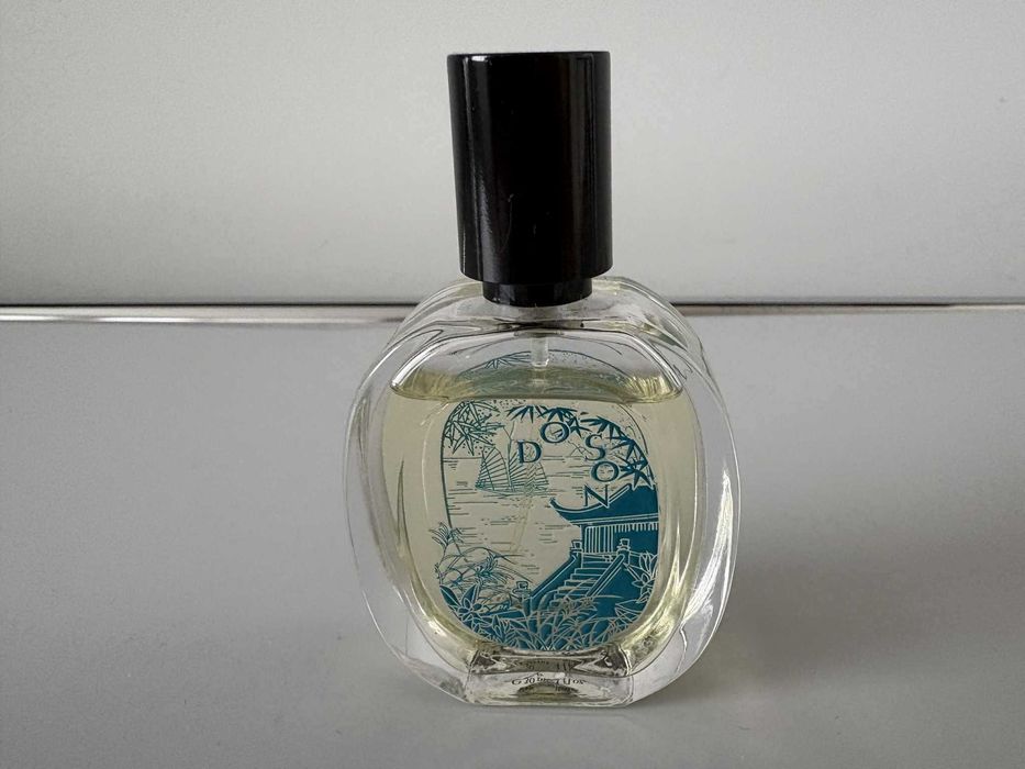Perfumy Diptyque Do Son