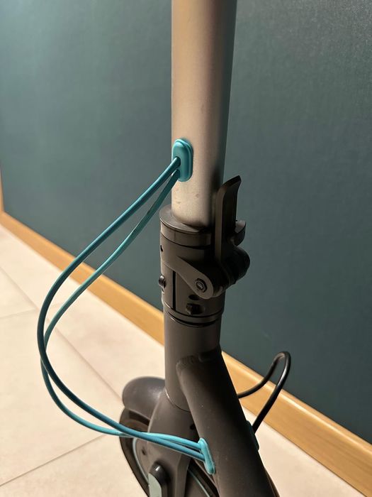 Hulajnoga Motus Scooty 10 LITE 2022