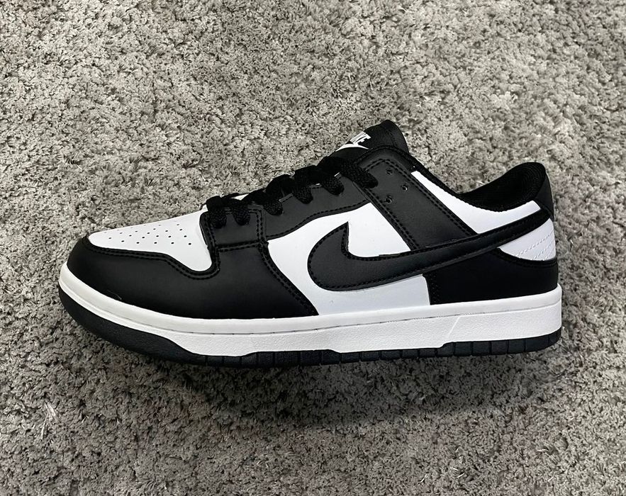 Vários modelos e tamanhos 25€