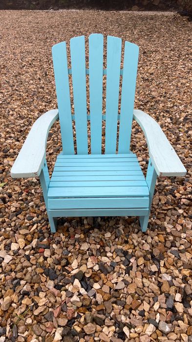 Equipamentos para bebe