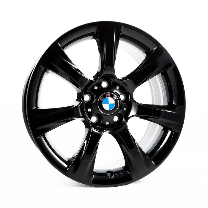 Oryginalne Felgi BMW 18 Seria F30 F34 F32 F10 F11