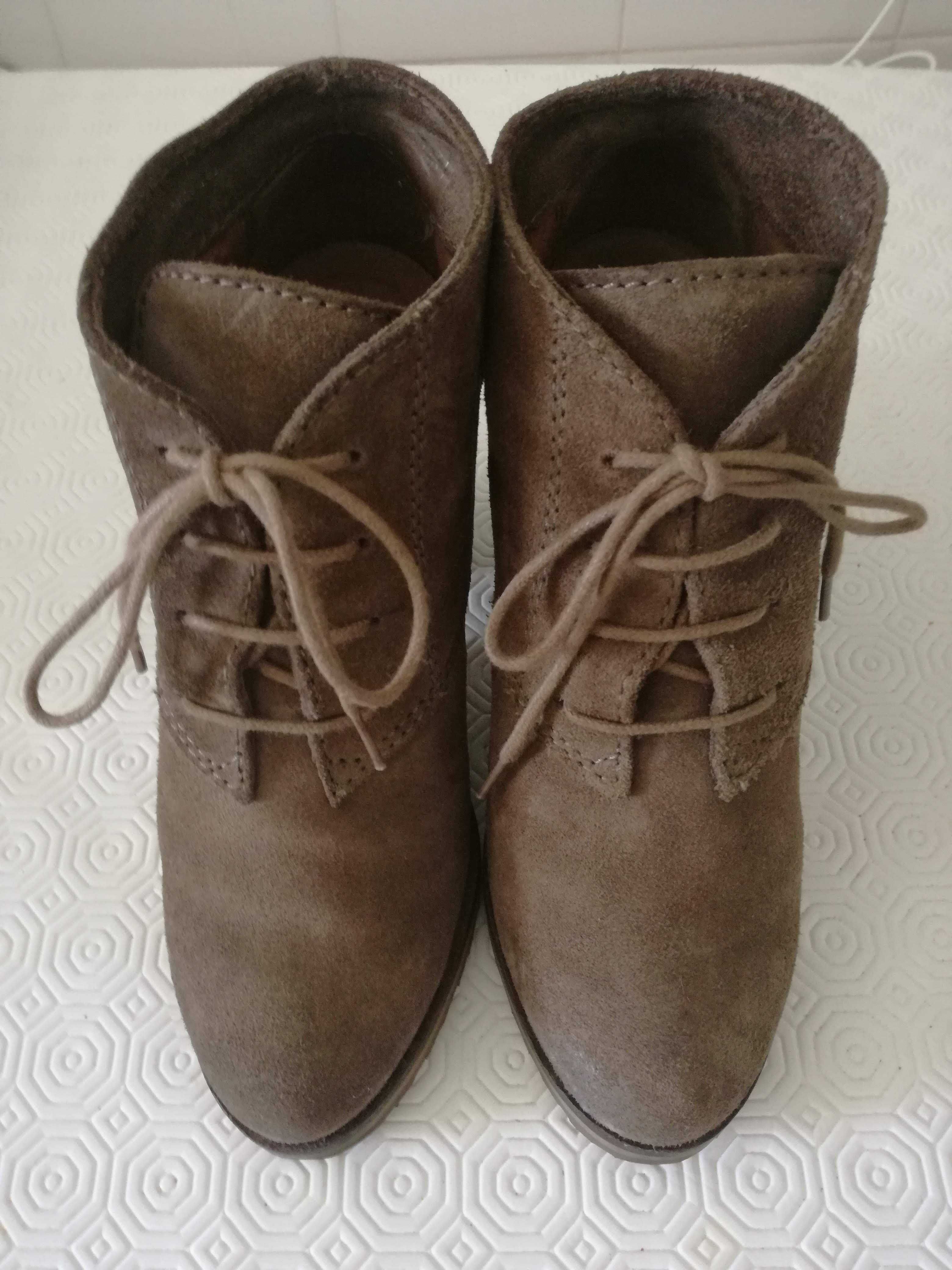 Botins mango hotsell