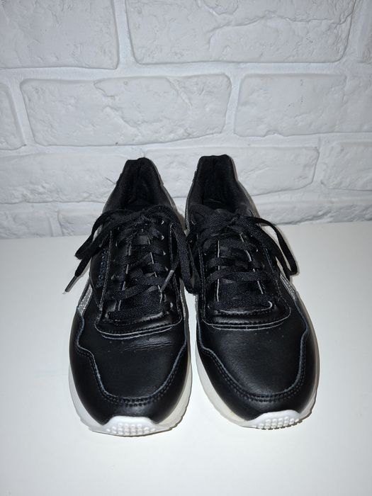 Adidasy Reebok r. 37