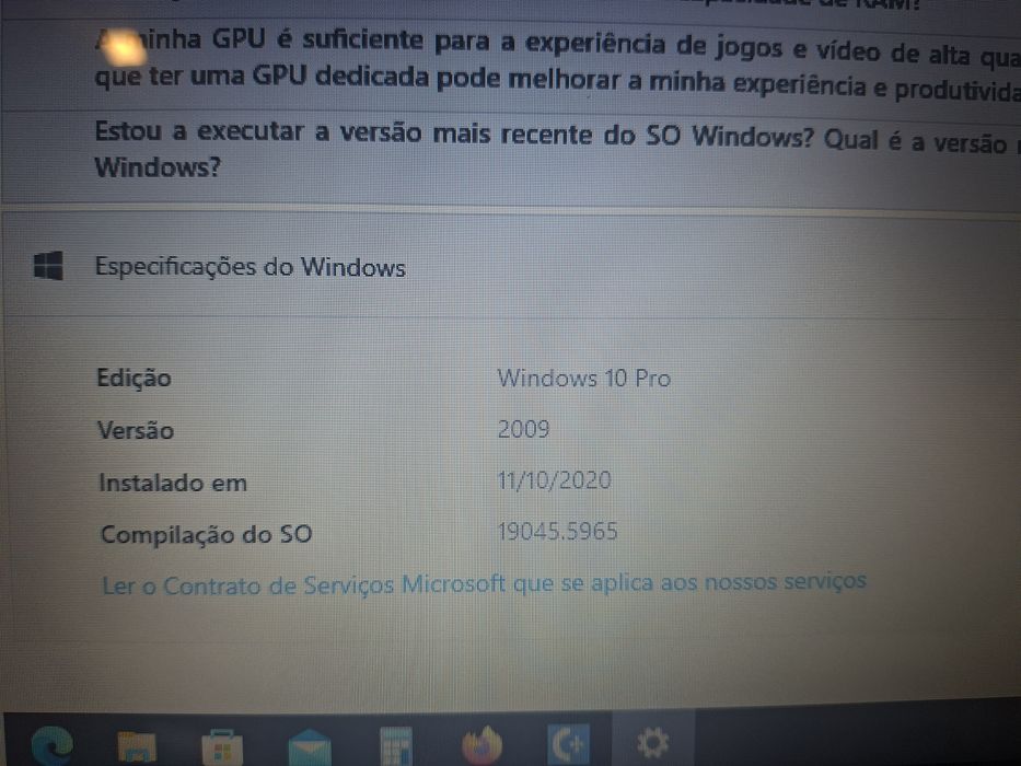 Portátil asus f52q sem bateria