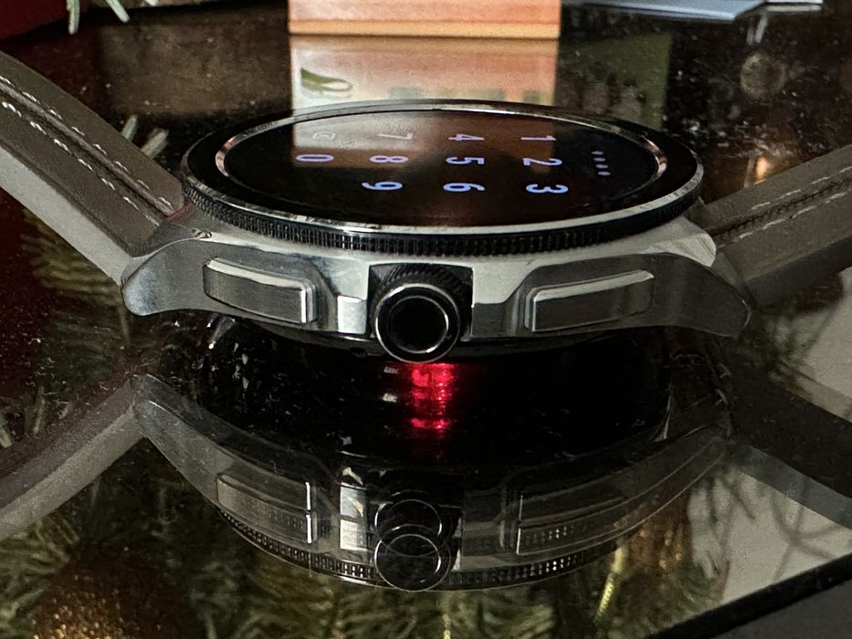 Xiaomi Watch 2 Pro LTE