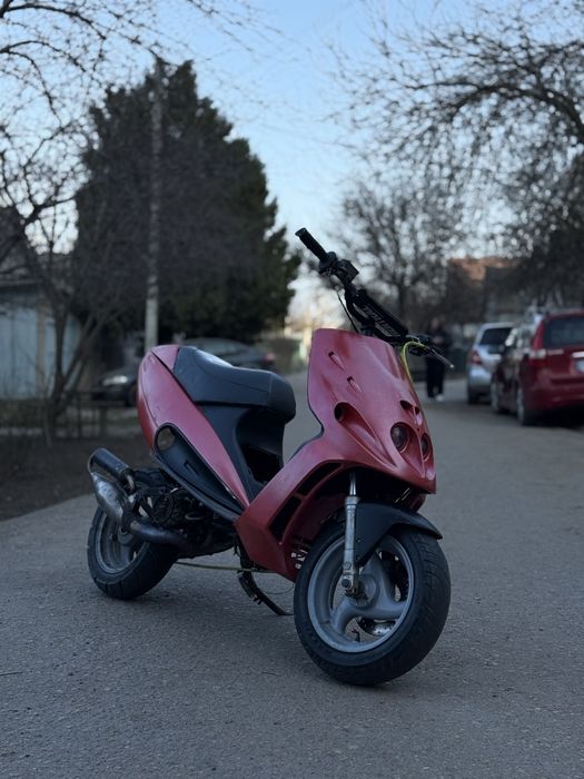 Продажа, обмен Malagutti f12