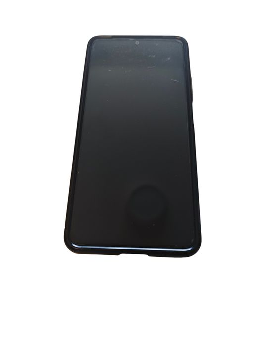 Poco F3 pro 8/256gb jak nowy