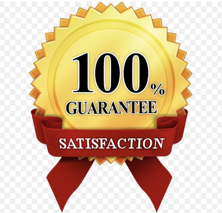 Mafia: The Old Country Deluxe Edition Steam OFFLINE на ПК