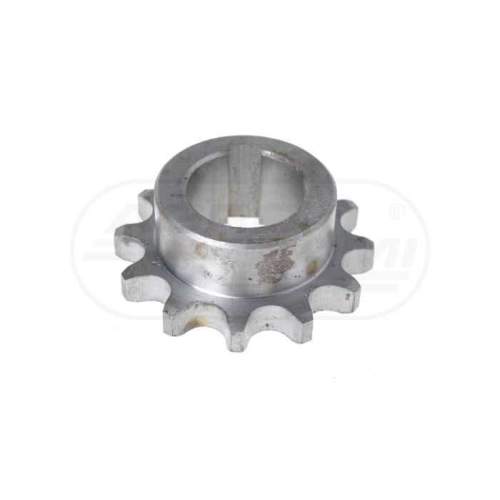 Koło łańcuchowe Z-12  3/4  12B-1   FI-35  ANNA 5644470130