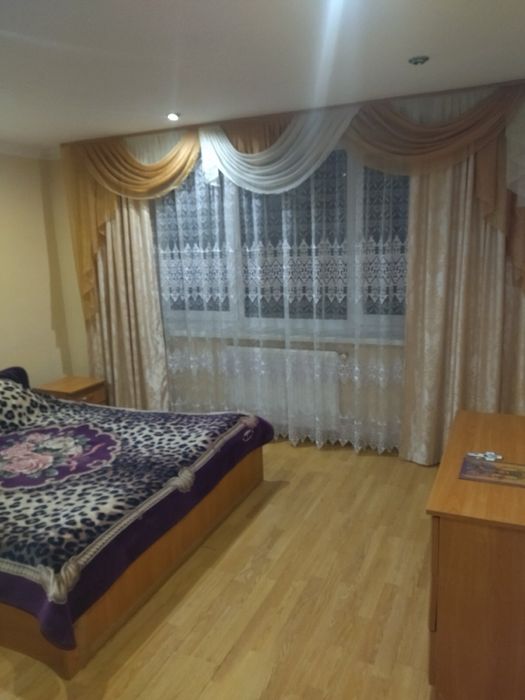 Оренда приватного будинку