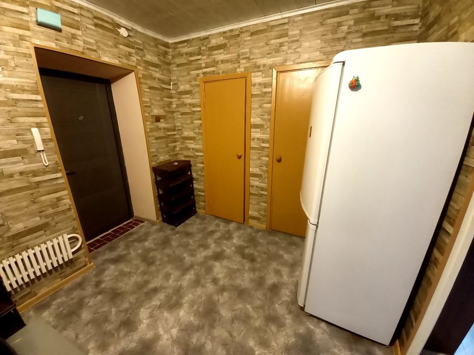 Аренда 2 ком.кв.ул.Парковая 83 р-н Даманский