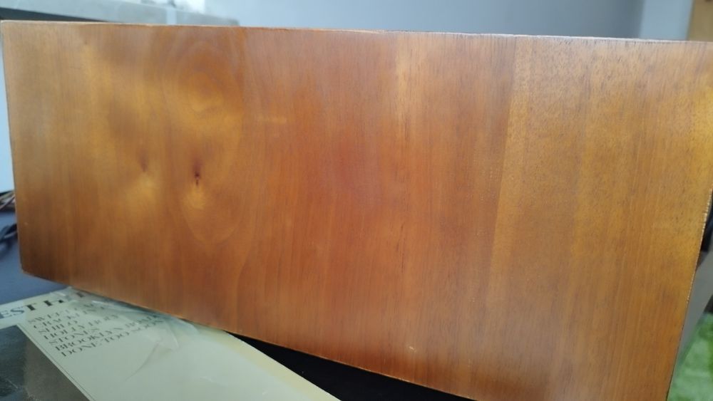 Amplituner Marantz 2265 b