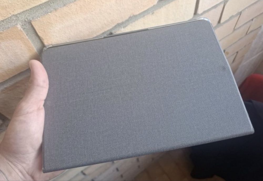 Tablet Ziovo 128gb