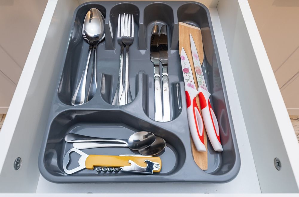 Квартира подобово Петропавлівська Борщагівка