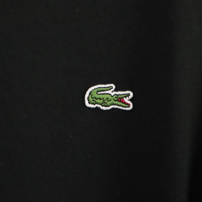 Чоловіча Футболка LACOSTE 3XL