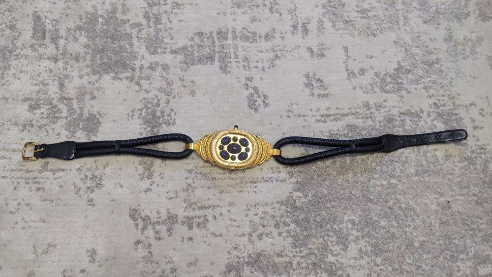 Ремінь  Escada оригінал