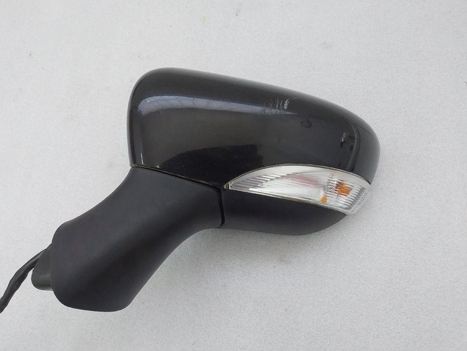 Retrovisor / espelho esquerdo RENAULT Clio IV (BH_)