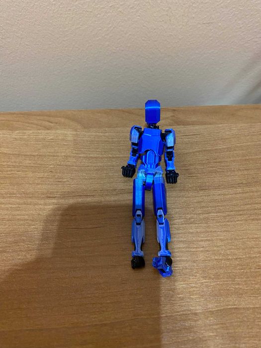 mini legendy 6 kolorów,niebieski,żółty,zielony,biały,różowy i czerwony