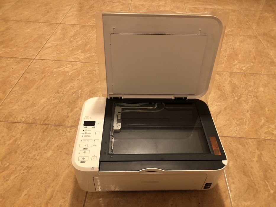 White Printer64286188866562122