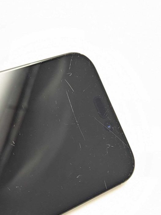 Apple iPhone 16 Pro Max 256GB|czarny| różny stan | gwarancja
