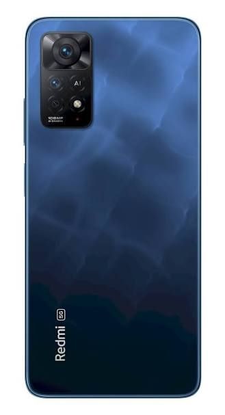 Redmi note 11 pro