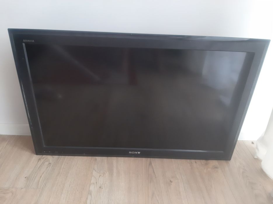 Telewizor Sony Bravia
