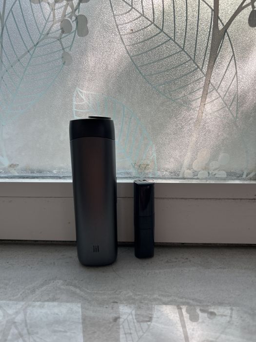 Maquina de ioqs (semi nova)