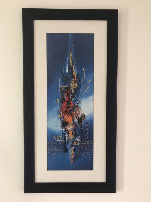 Picture Set64750724170753123