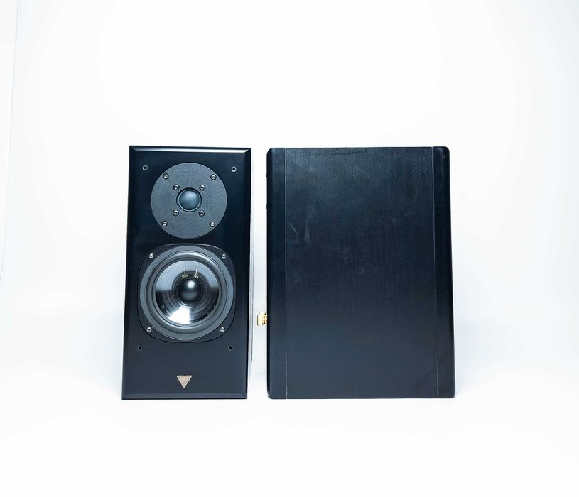 Vienna Acoustics Haydn