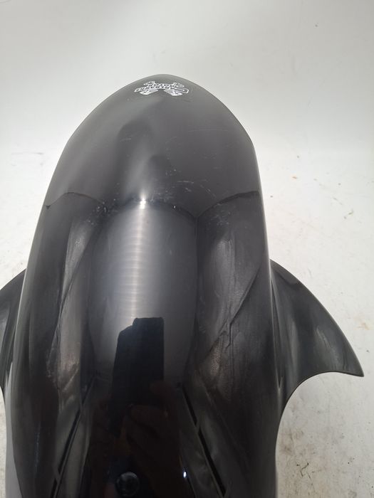 Yamaha r1 rn09 błotnik przedni