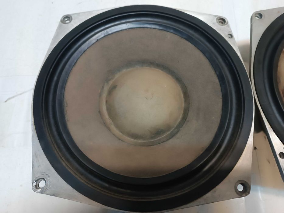 Головки динамические Нч 50гдн-3-30; Сч 20гдс-3