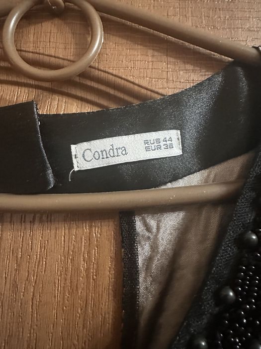 Сукня 1 штука 150грн.