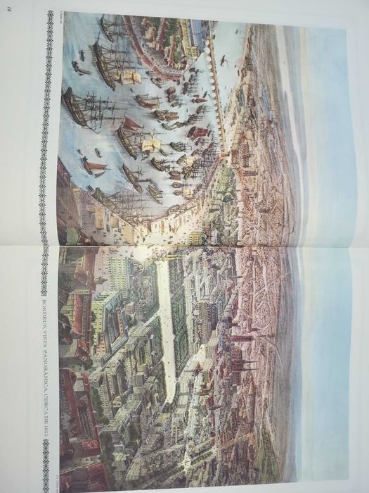 pitoresca velha europa