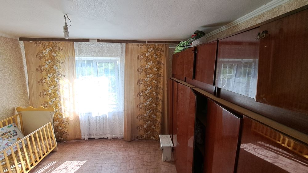 Продаж будинку 35 км від м Чернігів, єВідновлення