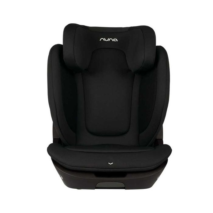 WYPRZEDAŻ! NUNA Aace LX fotelik 100-150 cm 4*ADAC i do 7 lat GWARANCJI