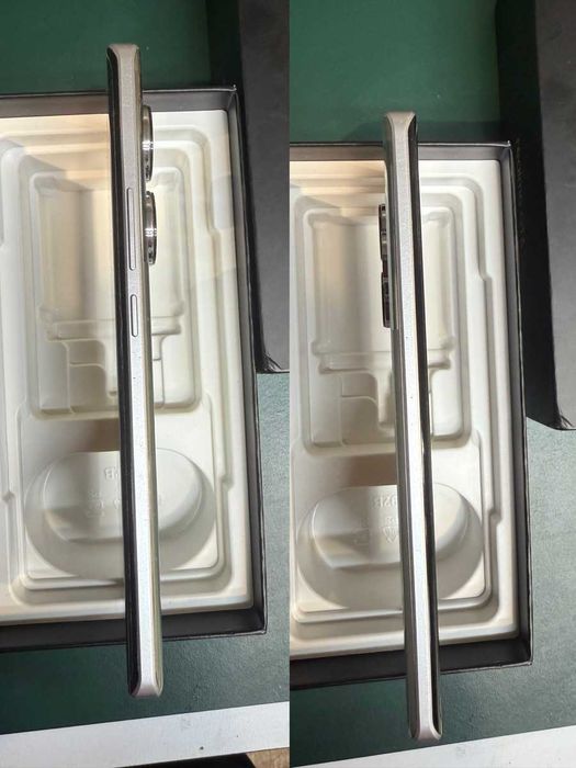 Не вмикається Смартфон Realme GT 6 16/512 на запчастини торг