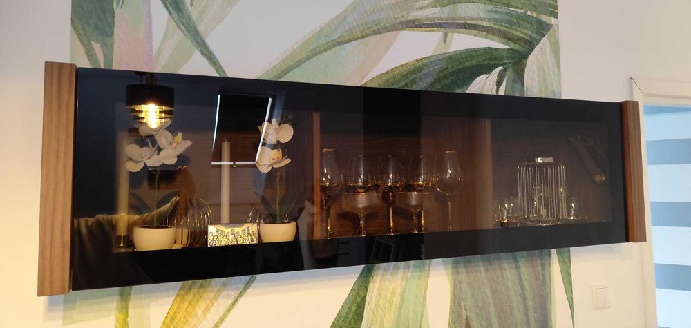 Zestaw mebli do Salonu