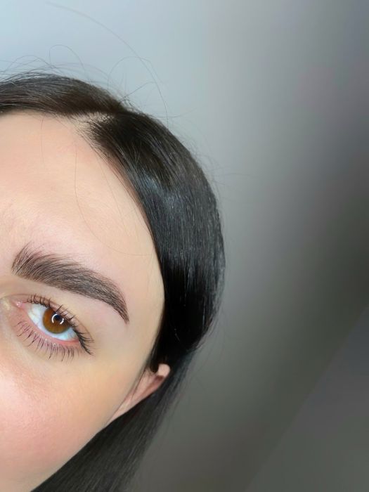 Лед LED нарощення  вій .ламінування. Брови ресницы  Дорогожичі Сирец